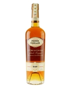 Pierre Ferrand 1840 Formula 1er Cru de Franska Cognac 70 cl 45%